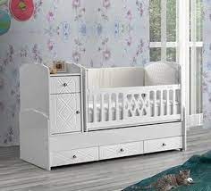 belis marine buyuyen besik urun detaylari gosteriliyor guven bebe bebek gerecleri bebek arabalari cibinlik c bebek yatak ortuleri bebek urunleri bebek