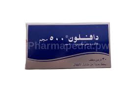 10 zoll tablets & zubehör. Ø¯Ø§ÙÙ„ÙˆÙ† 500 Ù…Ø¬Ù… Daflon Ø§Ù‚Ø±Ø§Øµ Ù„Ø¹Ù„Ø§Ø¬ Ø§Ù„Ø¯ÙˆØ§Ù„ÙŠ Ùˆ Ø¶Ø¹Ù Ø§Ù„Ø£ÙˆØ±Ø¯Ø© ÙØ§Ø±Ù…Ø§Ø¨ÙŠØ¯ÙŠØ§ Pharmapedia