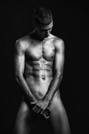 Desnudos Artisticos Con Tito Lmgomezpozo Com