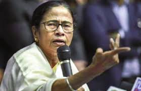 Durgapur victim's father seeks justice from Mamata Banerjee