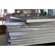 Maybe you would like to learn more about one of these? Jual Plat Aluminium Ukuran 1 X 2 Meter Ud Bungur Sari Surabaya Jawa Timur Indotrading
