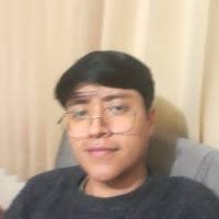 100+ "Joaquin Leonardo" profiles