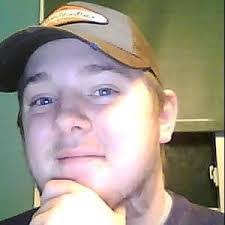 Douglas Leclair's Instagram, Twitter & Facebook