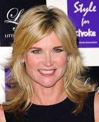 Pin by Shirley Morse