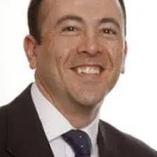 Andrew Luff's Instagram, Twitter & Facebook