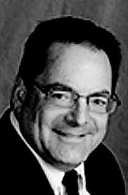 Fire Station Proposal Generates Interest And Some Suggestions