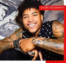 Was acquired by the golden state warriors from the oklahoma city thunder. Kelly Oubre Jr Unique Sports Management