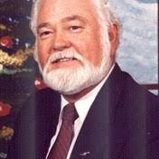 Formby Family Obituaries