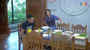 April 7, 2021april 14, 2021 onelastdrop 0. Drama Malaysia Tuan Danial Episode 2