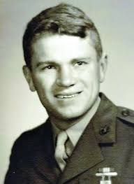 Richard Miller Obituary (2017)