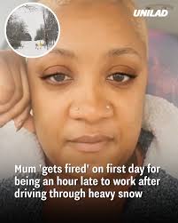 Best believe HR is getting an email from me' 😲