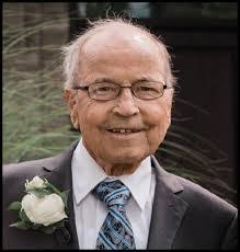 Jack Mccutcheon's Instagram, Twitter & Facebook