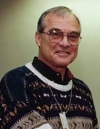 John Layman Obituary (1937