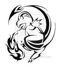 Reddit gives you the best of the internet in one place. Tribal Tattoos Photo Pokemon Pokemon Tattoo Tribal Pokemon Tribal Tattoos