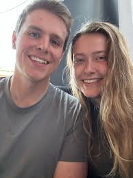 Emma Fischer and Kyle Jacobsen's Wedding Website