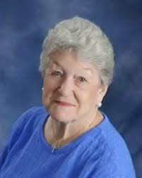 Anne Downing Family History & Historical Records