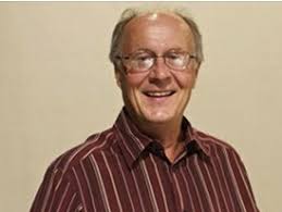 11111111111111111111111111111111111111111111