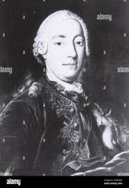 Ernesto noble hi-res stock photography and images