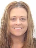 Ashland County Pictures