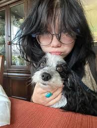 Brianna Nicole Mccarthy Obituary December 8, 2023