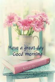 Today Is A Fresh Start The Chance To Set A New Tone For The Rest Of The Week Go In 2020 Good Morning Images Flowers Good Morning Flowers Good Morning Greetings