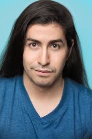 The Plymouth Period (2021)