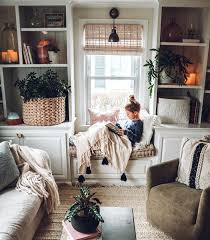 Talked All About Spring Trends On The Blog Today Just To Get Us Excited The Thing Is Trends Are Very Inspiring And Should Small Living Rooms Cozy House Home