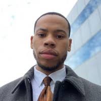 Hunter Freeman Email & Phone Number