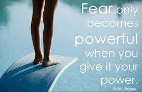 Pin On Powerful Quotes Yeah