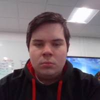 10+ "Drew Marcello" profiles