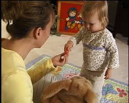 Baby Babble Volume 01 Part 8 Video Dailymotion