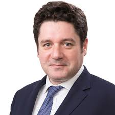 Baker Botts Ramps Up Technology Sector Offering in London with New  Corporate Partner