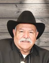 Eron Guerra Obituary