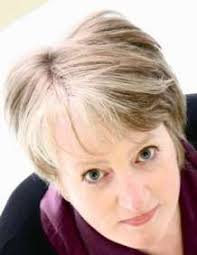 Association of Architectural Educators 2 Annual AAE Conference 2014 Living  and Learning Proceedings