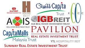 — picture by hari anggarakuala lumpur, april 19 — hektar real estate investment trust (hektar reit) targets to acquire four new retail properties to double its asset value to rm2.4 billion by 2026. Most Common Misconception On Reit A Retail Investor S Problem O Mighty Capital