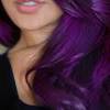 10 homemade hair dyes to colour your hair at home. 1