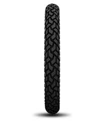 Mrl Tyres Mt 906 2 18 Tubetype Two Wheeler Tyre Buy Mrl Tyres Mt 906 2 18 Tubetype Two Wheeler Tyre Online At Low Price In India On Snapdeal This indian manufacturer supplies tyres to over forty countries. inr