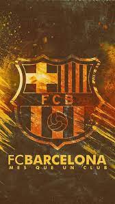 Football stadium, barcelona, fc barcelona, camp nou, sport, grass. Fc Barcelona Live Wallpaper