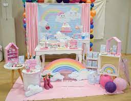 Check spelling or type a new query. Lluvia De Amor Birthday Luana S Rain Of Love Birthday Party Catch My Party