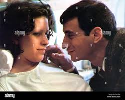 Ellen baker hi-res stock photography and images