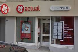 Commerce Actual Interim Boutik N Co