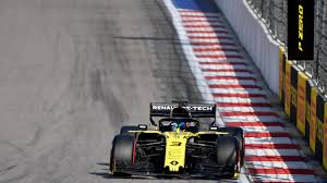 Sport motor racing formula 1. Japan Typhoon F1 Grand Prix Schedule Qualifying Postponed Herald Sun