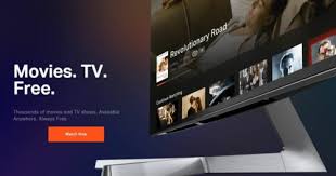 We did not find results for: Top 15 Websites Like Project Free Tv Pryma Marketing