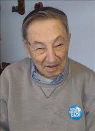 Jim Bockoven Obituary February 11, 2023