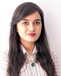 STITBD || Software Company