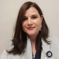 Judith Shields Email & Phone Number