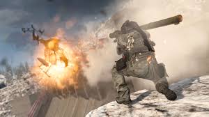 Garena free fire pc, one of the best battle royale games apart from fortnite and pubg, lands on microsoft windows so that we free fire pc download for windows & mac. Firing
