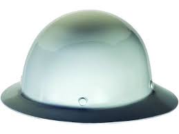 4.7 out of 5 stars 4,322. Msa Safety Works 475408 Skullguard Carbon Fiber Type 1 Hard Hat White Newegg Com