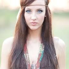 Marley Mitchell Fleming (marleymf)