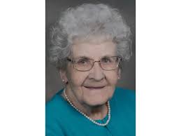 Rena Fielder Obituary (1935